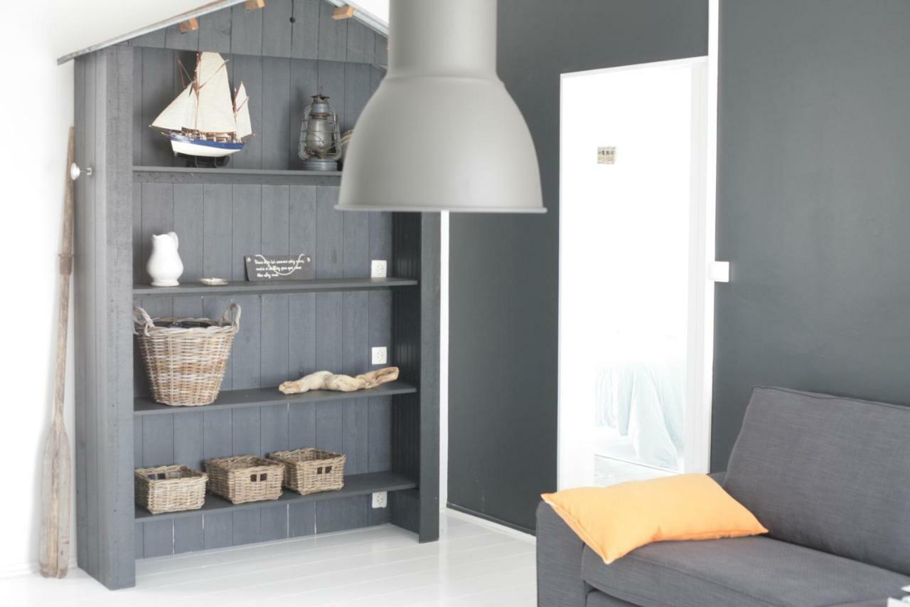 Holiday home Nos Iles *