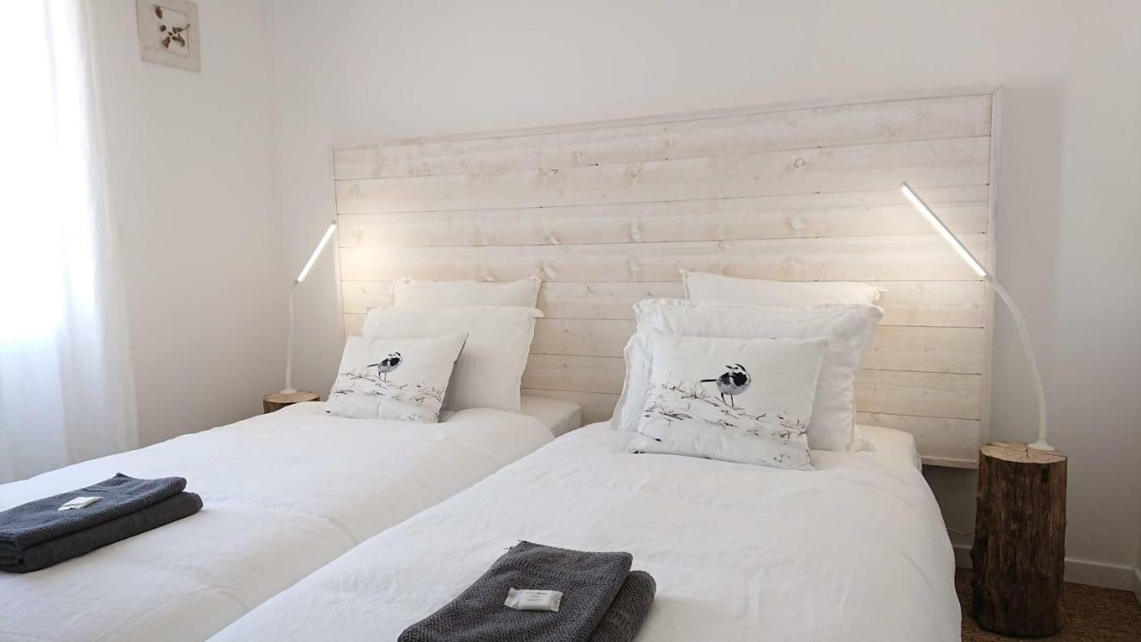 Holiday home Nos Iles