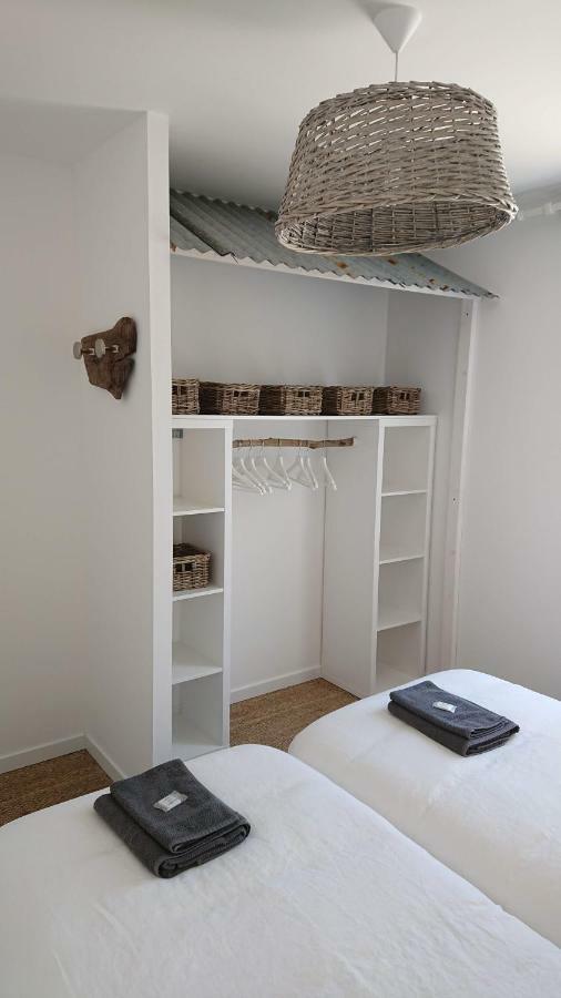 Nos Iles Holiday home *