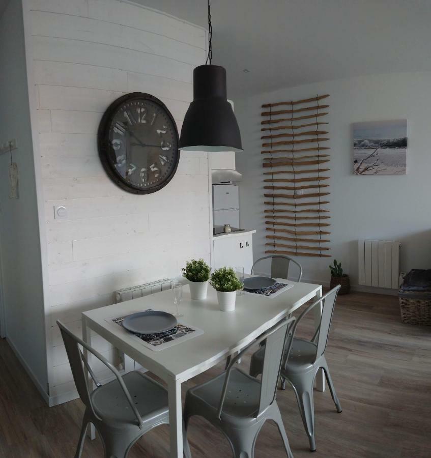 Nos Iles Holiday home Saint-Jean-de-Monts